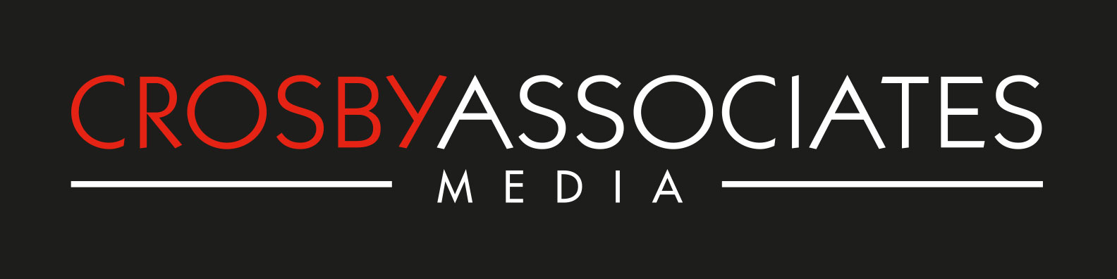 Crosby-Logo-linkedIn-1584px