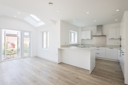 Cala Homes