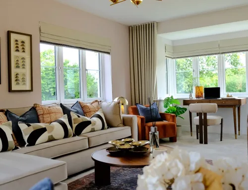 Thakeham launches ‘Zero Bills’ show home