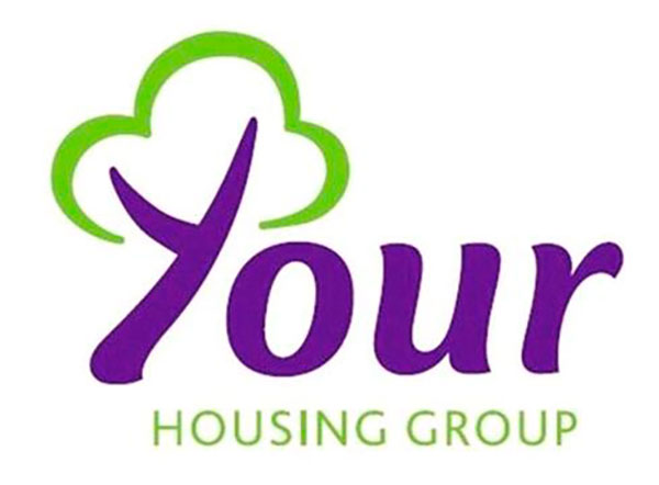 Your-housing-group600