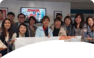 hg-news3