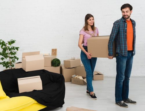 Property expert shares TikTok trends that are sabotaging your home sale – here’s what to do instead