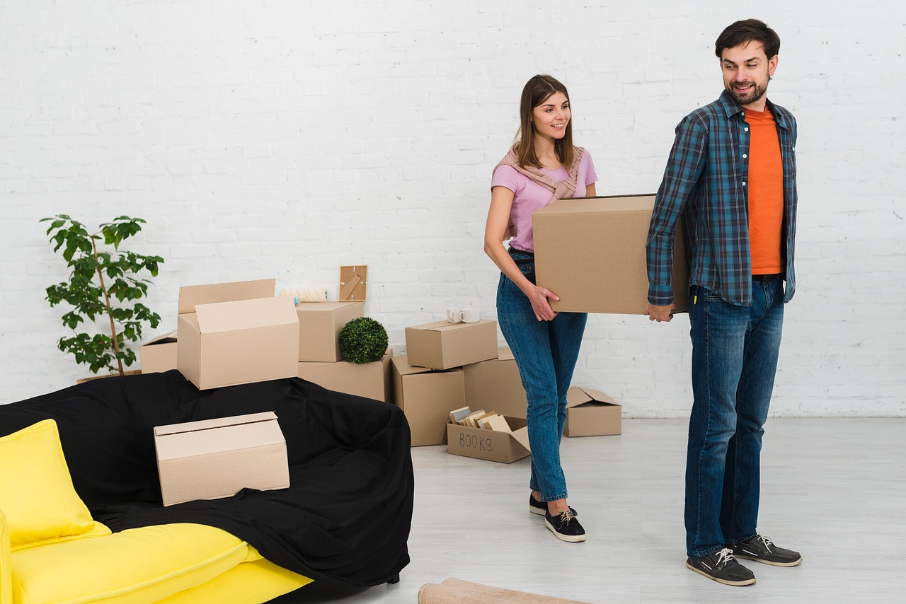 TikTok decor trends might be making your home harder to sell