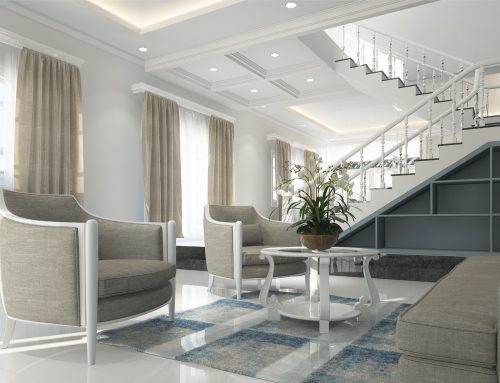 Tips on How to Make Your Home Look Professionally Decorated